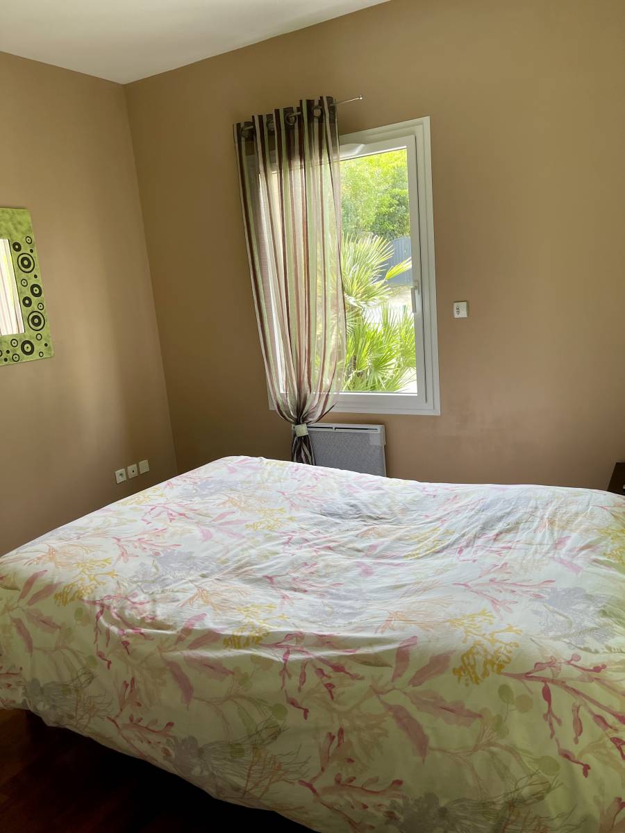 vendre sa maison à salleboeuf par une agence immobilière à taux réduit