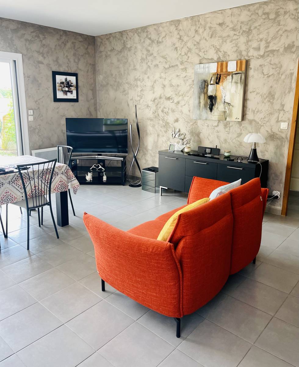 agence immobilière à taux réduit à salleboeuf