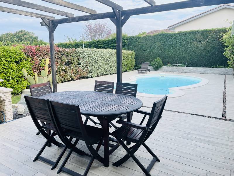 trouver un agent immobilier à carignan de bordeaux