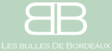 les bulles de bordeaux à salleboeuf